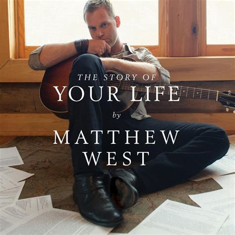 family tree lyrics matthew west